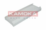 KAMOKA  Filter,  cabin air F408801
