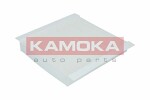 KAMOKA  Filter,  cabin air F412301
