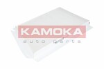 KAMOKA  Filter,salongiõhk F415301
