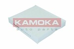 KAMOKA  Фильтр,  воздух во внутренном пространстве F417301