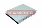KAMOKA  Фильтр,  воздух во внутренном пространстве F421601