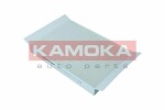 KAMOKA  Filter, kupéventilation F421701