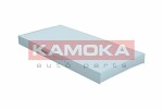 KAMOKA  Filtrs, Salona telpas gaiss F427801