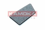 KAMOKA  Filter,salongiõhk F501601