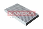 KAMOKA  Filter, salongiõhk F501901