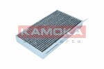 KAMOKA  Filter,  cabin air F509101