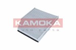 KAMOKA  Filter,salongiõhk F510501