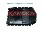 KAMOKA  Масляный поддон,  автоматическая коробка передач F600601