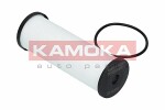 KAMOKA  Hydrauliikkasuodatin,  automaattivaihteisto F602601