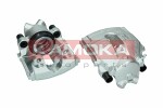 KAMOKA  Brake Caliper JBC0105
