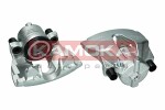 KAMOKA  Brake Caliper JBC0121