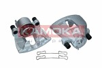 KAMOKA  Brake Caliper JBC0163