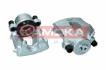 KAMOKA  Brake Caliper JBC0852