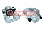 KAMOKA  Brake Caliper JBC0857