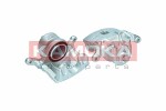 KAMOKA  Тормозной суппорт JBC1373