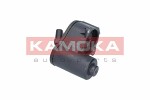 KAMOKA  Control Element,  parking brake caliper JBM001
