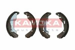 KAMOKA  Piduriklotside komplekt JQ202057