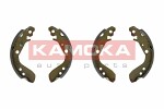 KAMOKA  Piduriklotside komplekt JQ202076