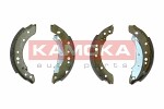 KAMOKA  Piduriklotside komplekt JQ202083
