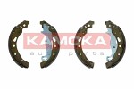 KAMOKA  Piduriklotside komplekt JQ202085