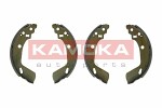 KAMOKA  Piduriklotside komplekt JQ202092