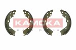 KAMOKA  Piduriklotside komplekt JQ202096