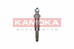 KAMOKA  Glow Plug 11V KP006