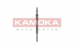 KAMOKA  Glow Plug 4V KP011