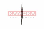KAMOKA  Glow Plug 5V KP015