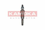 KAMOKA  Glow Plug 11V KP020