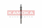 KAMOKA  Glow Plug 11V KP029
