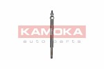 KAMOKA  Glow Plug 11V KP037