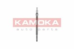 KAMOKA  Glow Plug 11V KP038