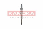 KAMOKA  Glow Plug 11V KP053
