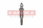 KAMOKA  Glow Plug 11V KP071