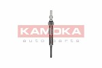 KAMOKA  Glow Plug 4V KP079