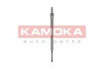 KAMOKA  Glow Plug 11V KP080