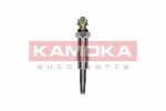 KAMOKA  Glow Plug 11V KP088