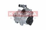 KAMOKA  Hydraulic Pump,  steering PP017