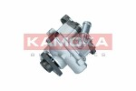 KAMOKA  Гидравлический насос, рулевое управление PP042