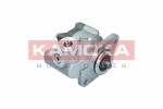KAMOKA  Hydraulic Pump,  steering PP071