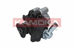 KAMOKA  Hydraulic Pump,  steering PP080