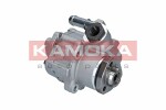 KAMOKA  Hydraulic Pump,  steering PP107