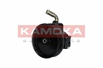 KAMOKA  Гидравлический насос,  рулевое управление PP116