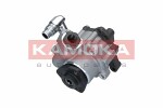 KAMOKA  Hydraulic Pump,  steering PP137