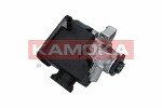 KAMOKA  Hydraulic Pump,  steering PP142