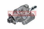 KAMOKA  Hydraulic Pump,  steering PP173