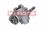 KAMOKA  Hydraulic Pump,  steering PP176