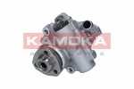 KAMOKA  Hydraulic Pump,  steering PP202