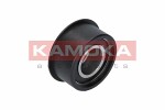 KAMOKA  Deflection/Guide Pulley,  timing belt R0083